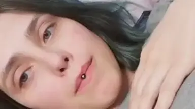 Malika Sabirova-哔哩哔哩_Bilibili