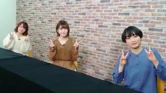 小林裕介 Man Two Month Radio 小林裕介のstarry Night 第一回 哔哩哔哩 Bilibili