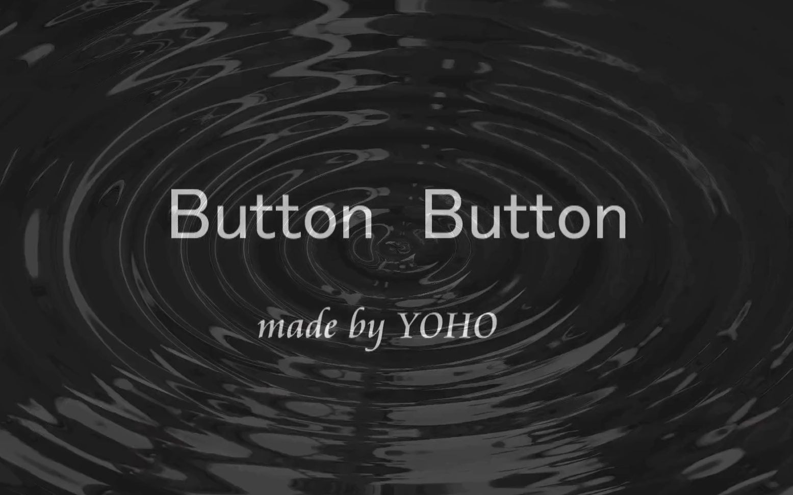 《Button Button》精读2课文还原哔哩哔哩bilibili