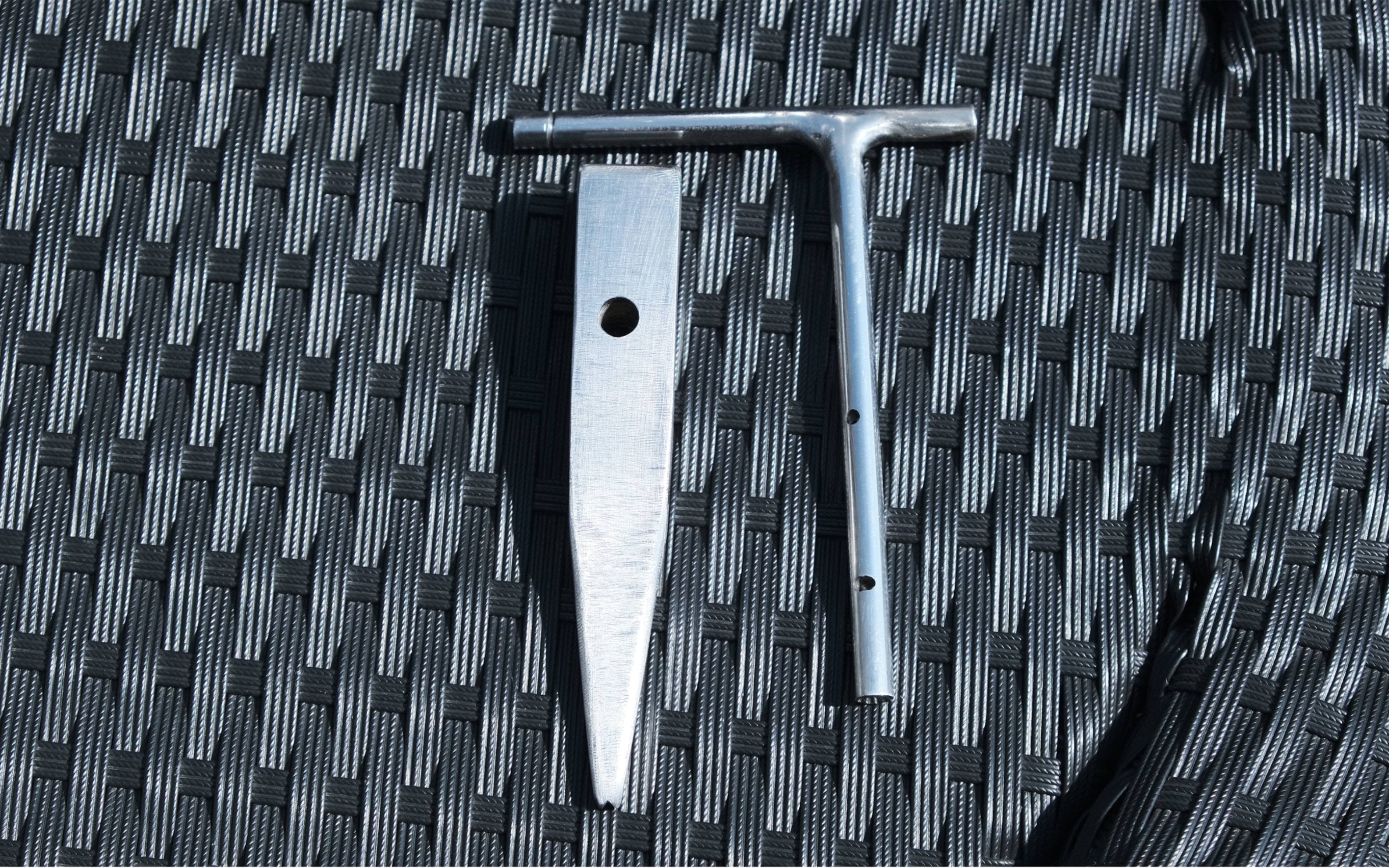 捆线器(跟律师学的)