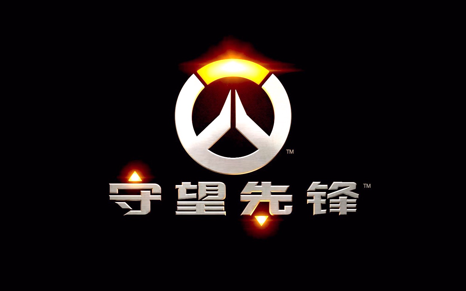 活动作品纪念我的3000分源氏