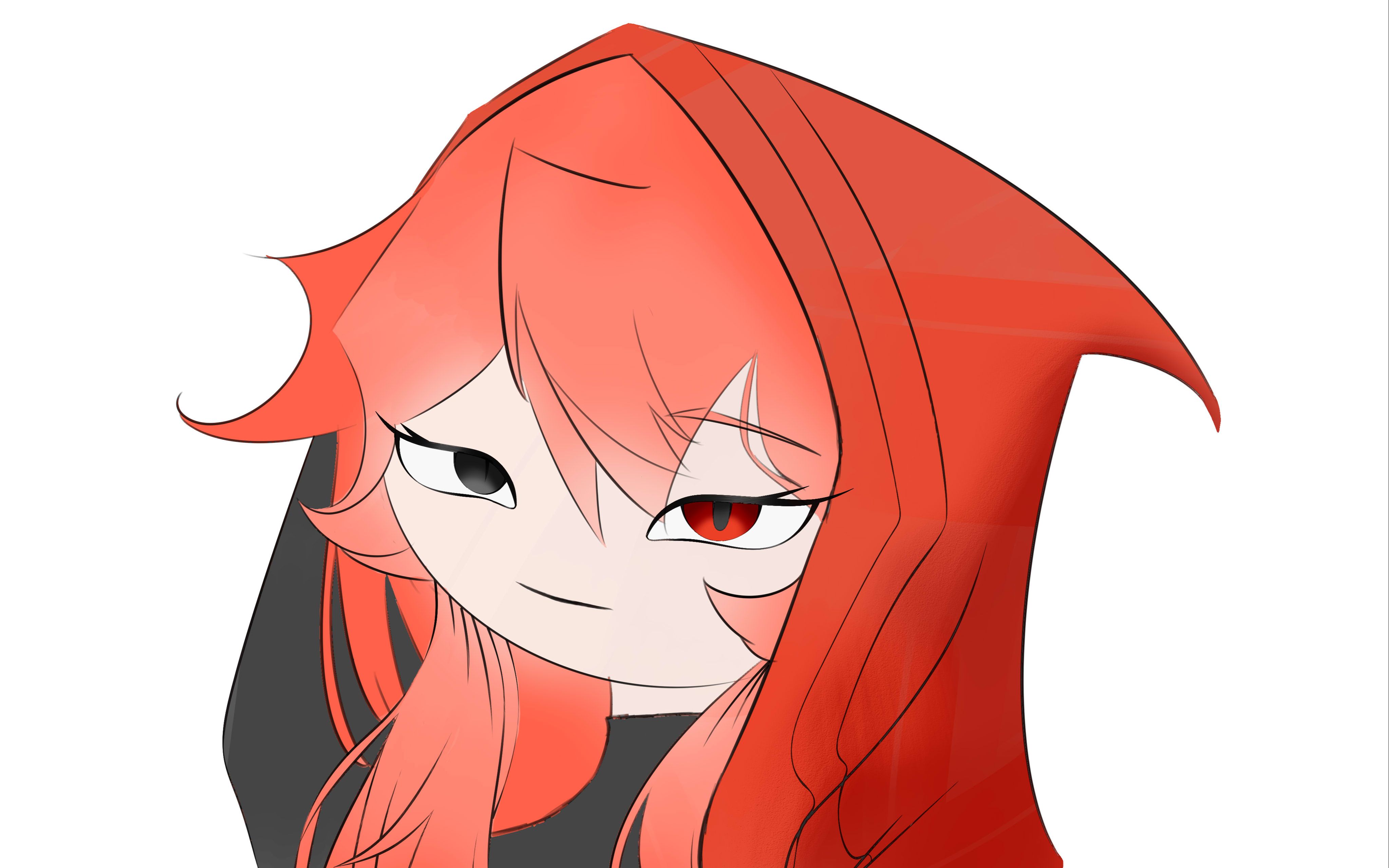 pedro性转 我真的好菜(痛苦)_哔哩哔哩_bilibili