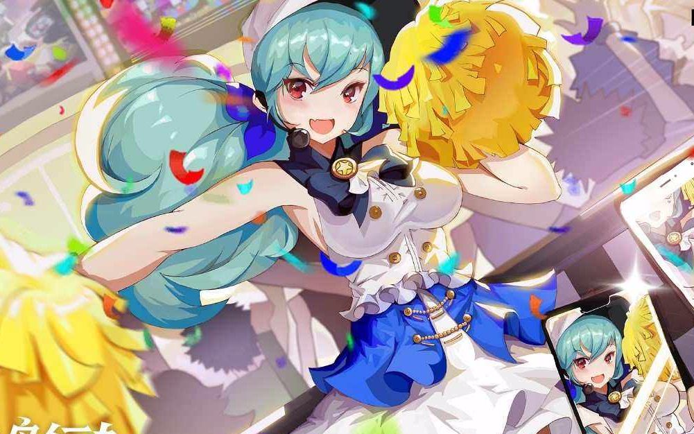 活动作品阿丽教学风云岛行动慕毅