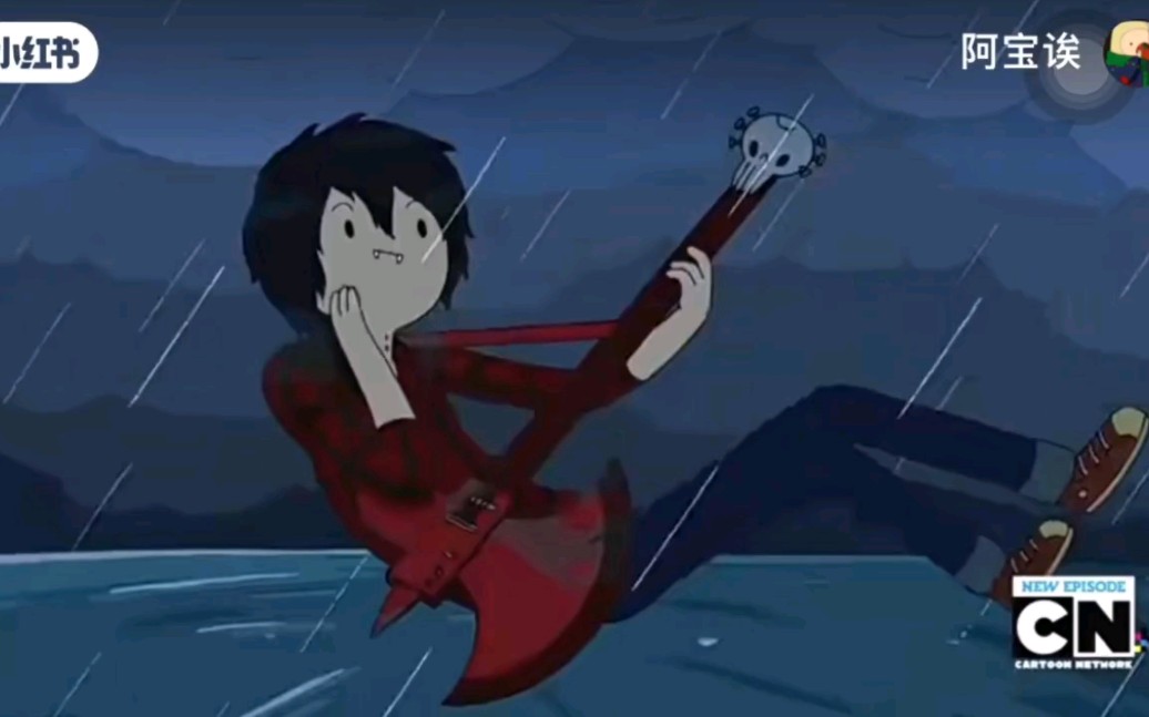 性转版,探险时光,马修李真的好帅