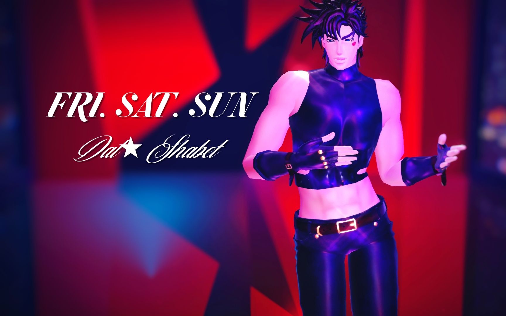 jojojosephjoestardalshabetfrisatsun