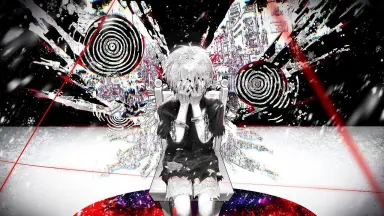 mufumufu-哔哩哔哩_Bilibili