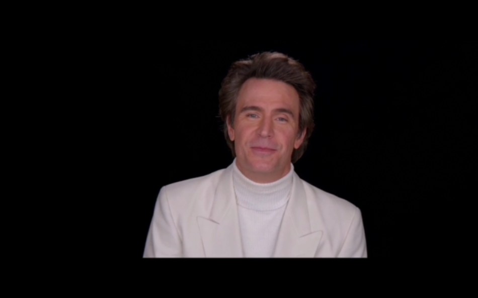 美剧|致命女人|卡尔片段|英音_哔哩哔哩_bilibili