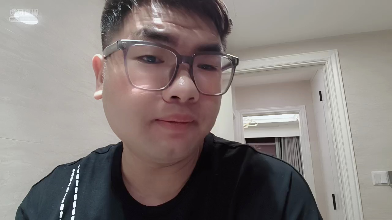 粗竹子-征战2024 2024-4-1 粗竹子回来啦