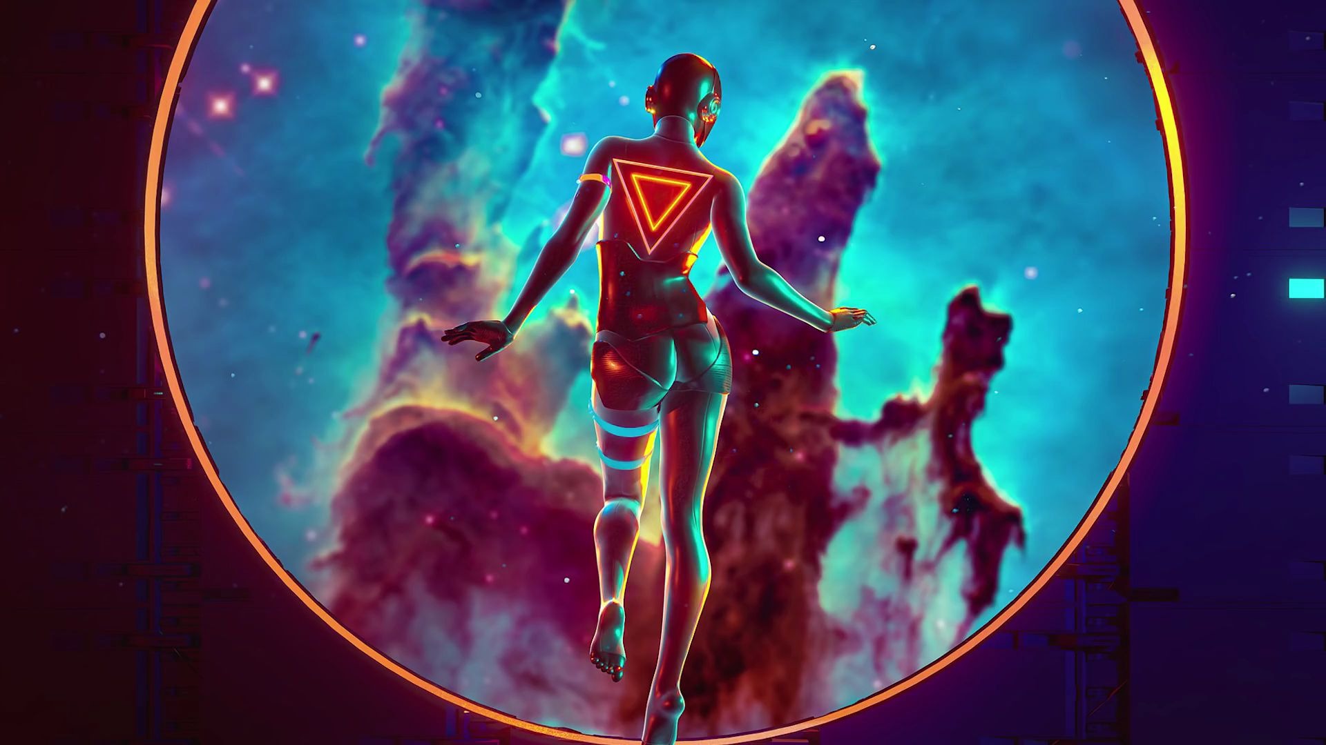 suicidesheepjuliancalorsilencefeattrove