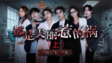 (未使用･未開封品)　Little Glee Monster Live in 武道館~はじまりのうた~(初回生産限定盤) [DVD] qdkdu57 Amazon.co.jp: Little Glee Monster Live in 武道館~はじまりの