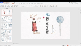 22年7月日语n1听力真题高清音频 听力题目 原文 答案 22年12月日语能力考试n1 听力课程jlpt 哔哩哔哩 つロ干杯 Bilibili