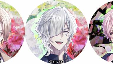 SOUL EATER PREMIUM DRAMA CD_哔哩哔哩_bilibili