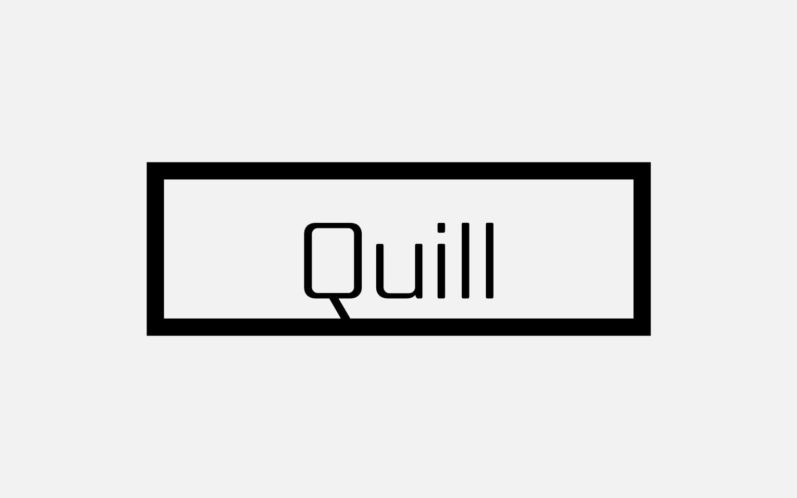 VR绘画、动画软件Quill的简单入门哔哩哔哩bilibili