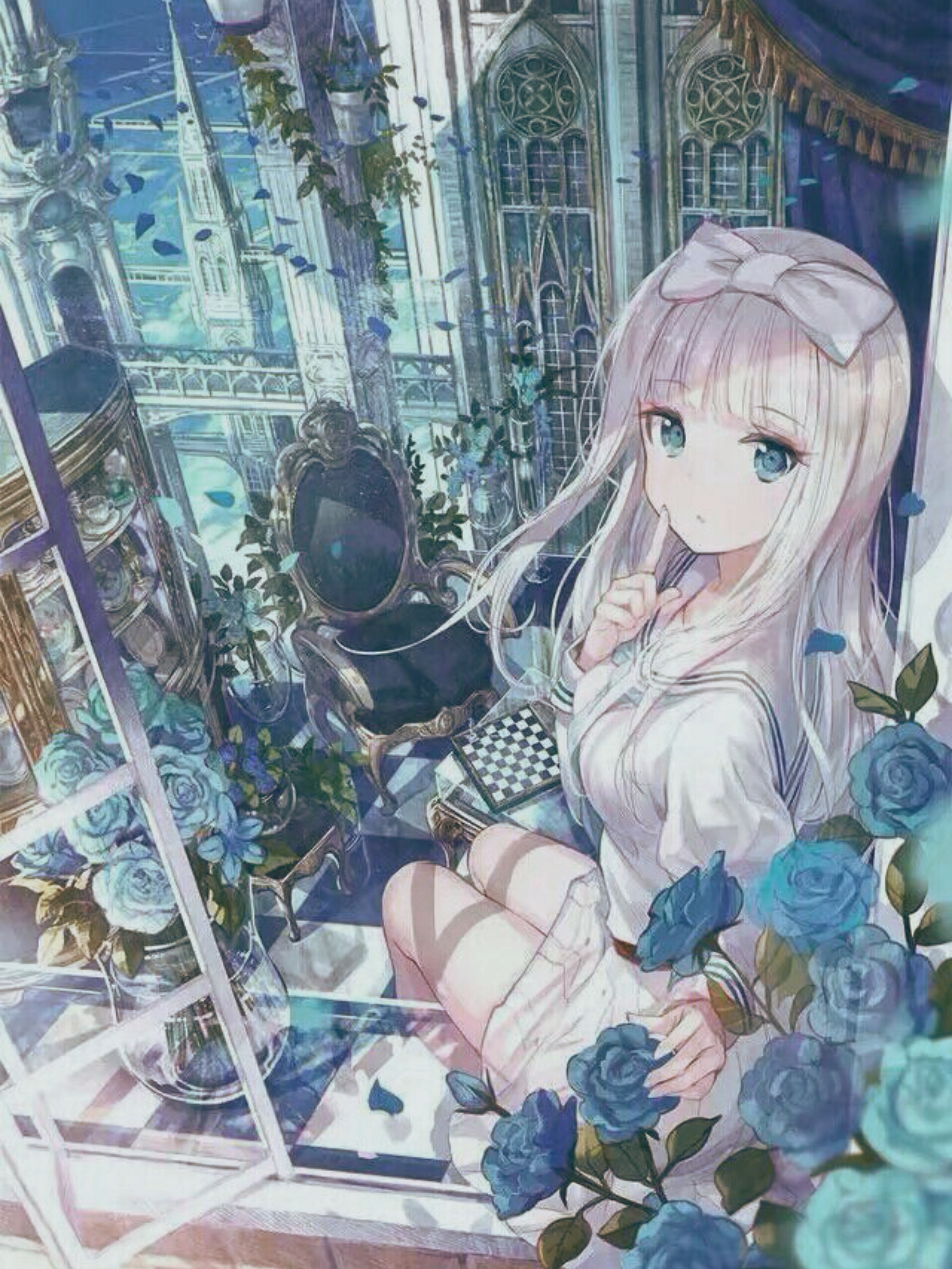 活动  我不是lsp,我不老