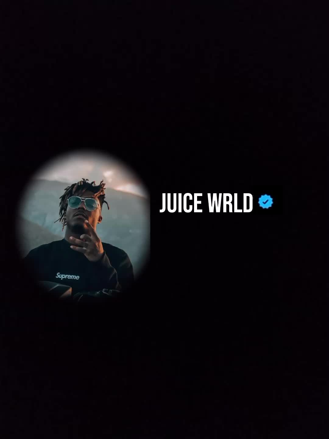 juicewrld
