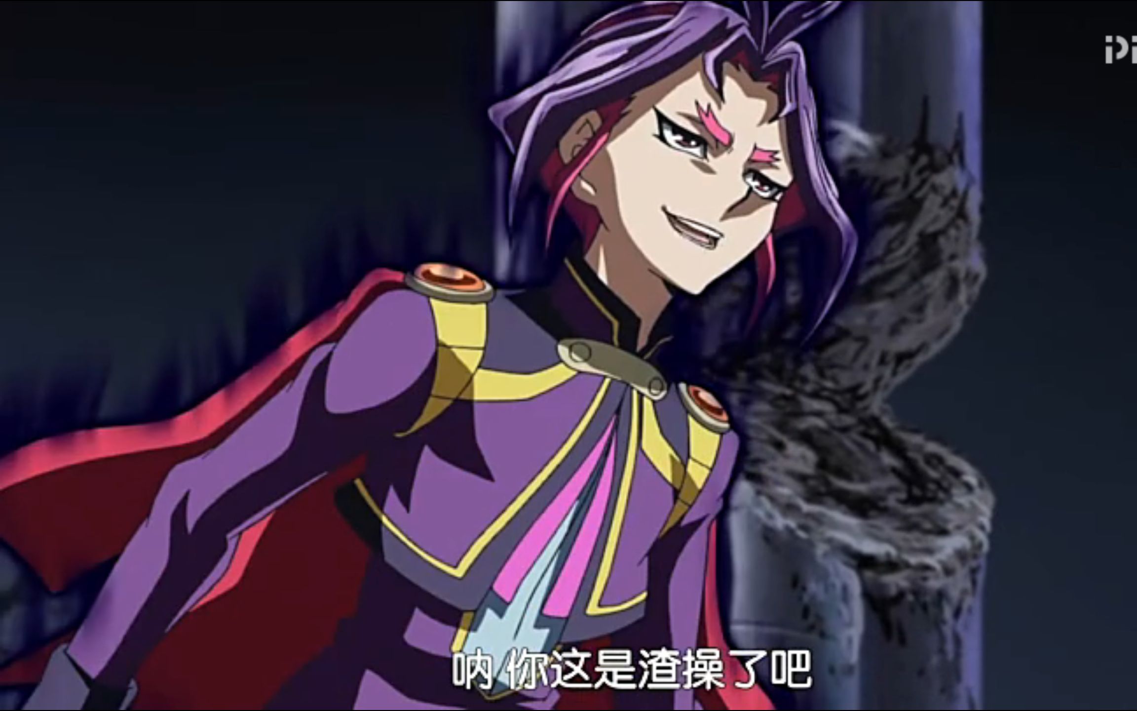 qq空间视频_20180125230409