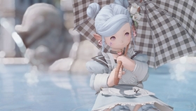 Ff14 赤魔d4作业 日基野队攻略 E11s赤魔伐木第一视角 哔哩哔哩 つロ干杯 Bilibili