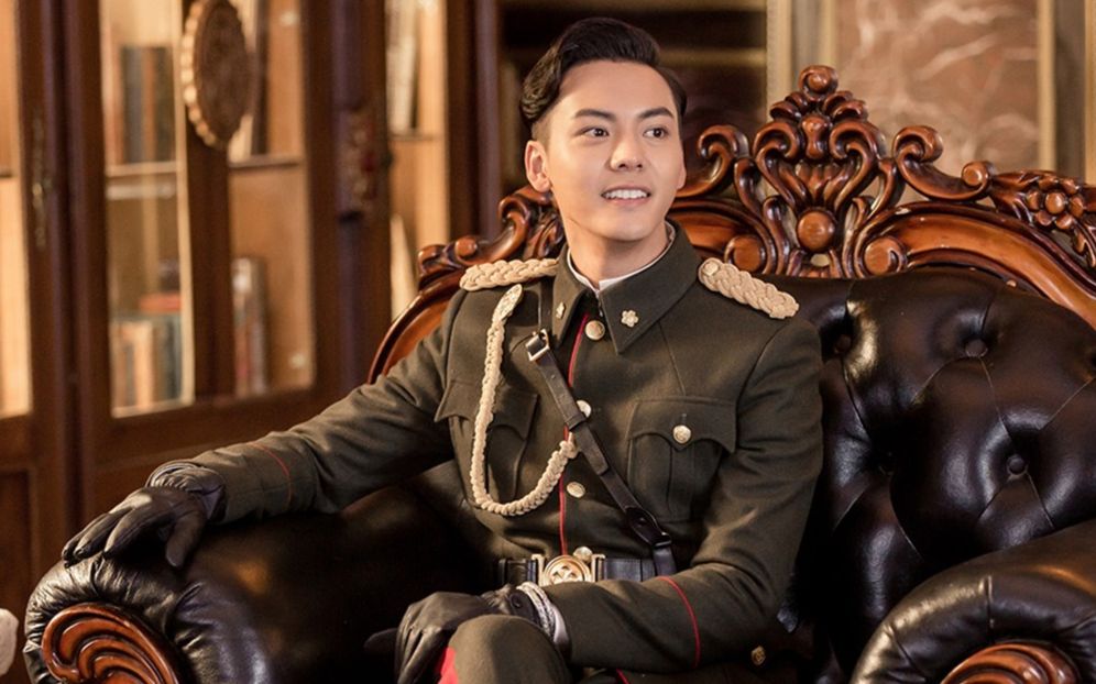 不想产粮的双儿