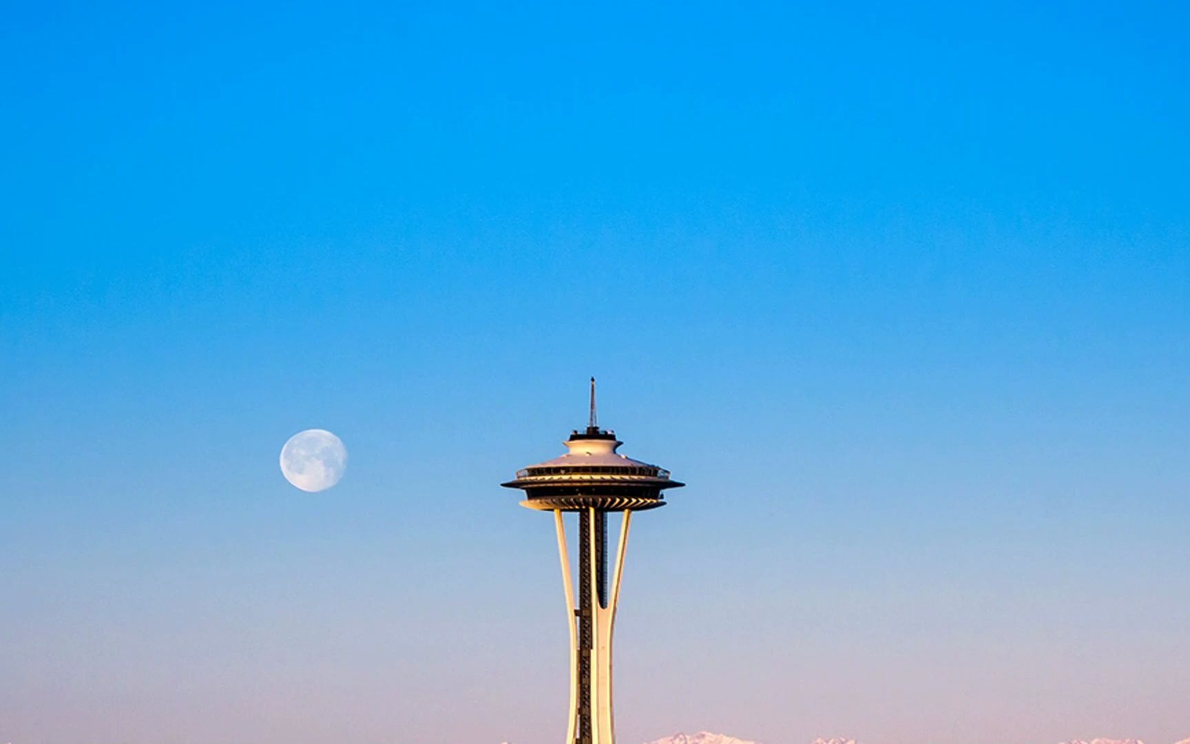 ayawawa20-22年知识星球