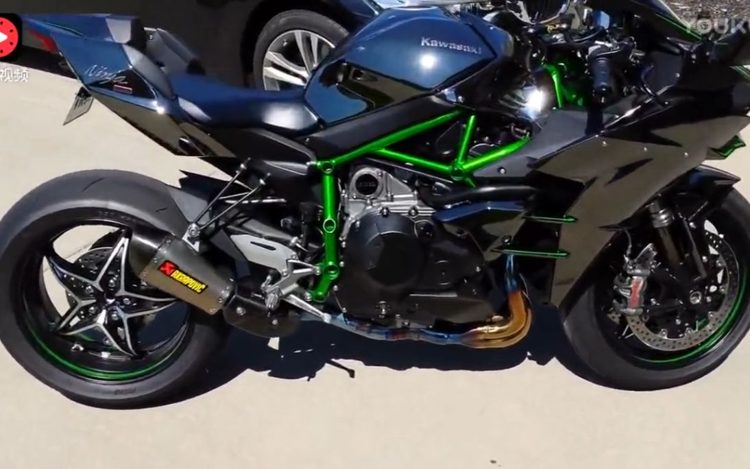 Kawasaki Ninja H2r >> 川崎H2更换天蝎排气秀声浪_哔哩哔哩 (゜-゜)つロ 干杯~-bilibili Kawasaki Ninja H2r >> 川崎H2更换天蝎排气秀声浪_哔哩哔哩 (゜-゜)つロ 干杯~-bilibili
