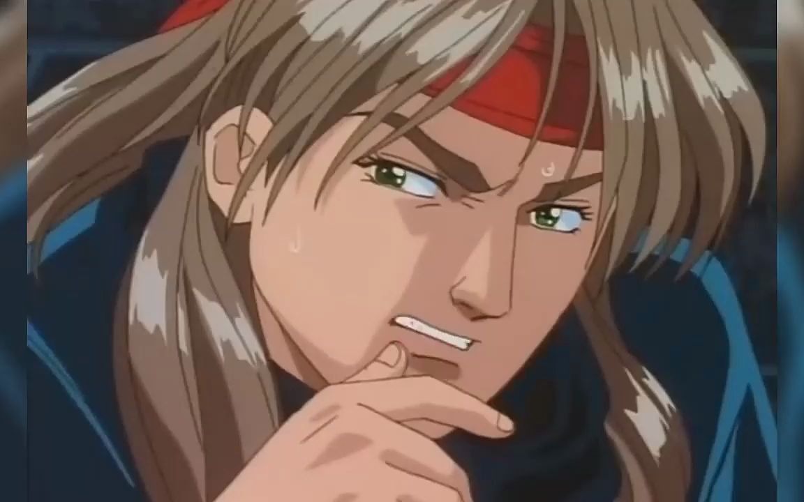 1 中华一番:特级厨师最后的较量