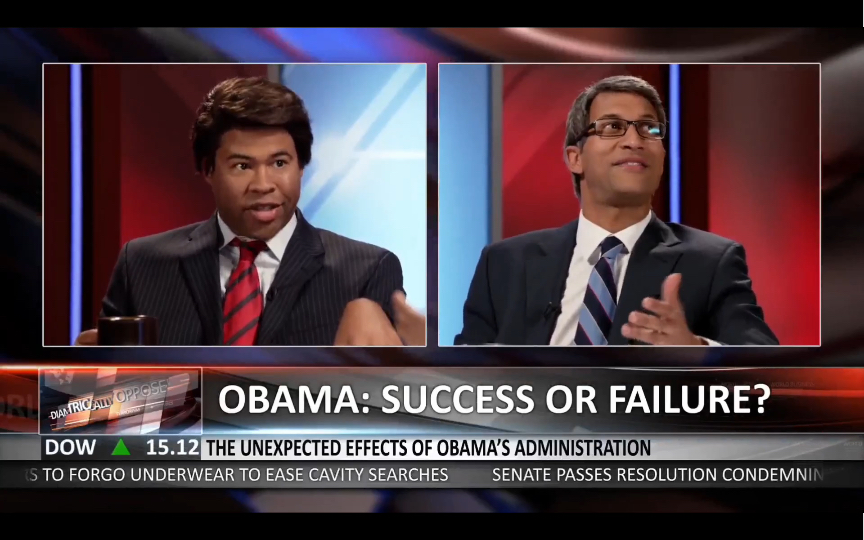 原来是同道中人,害我还一顿输出