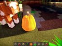 [图]★我的世界★Minecraft《籽岷的小教室 最新MC 3D模组演示》