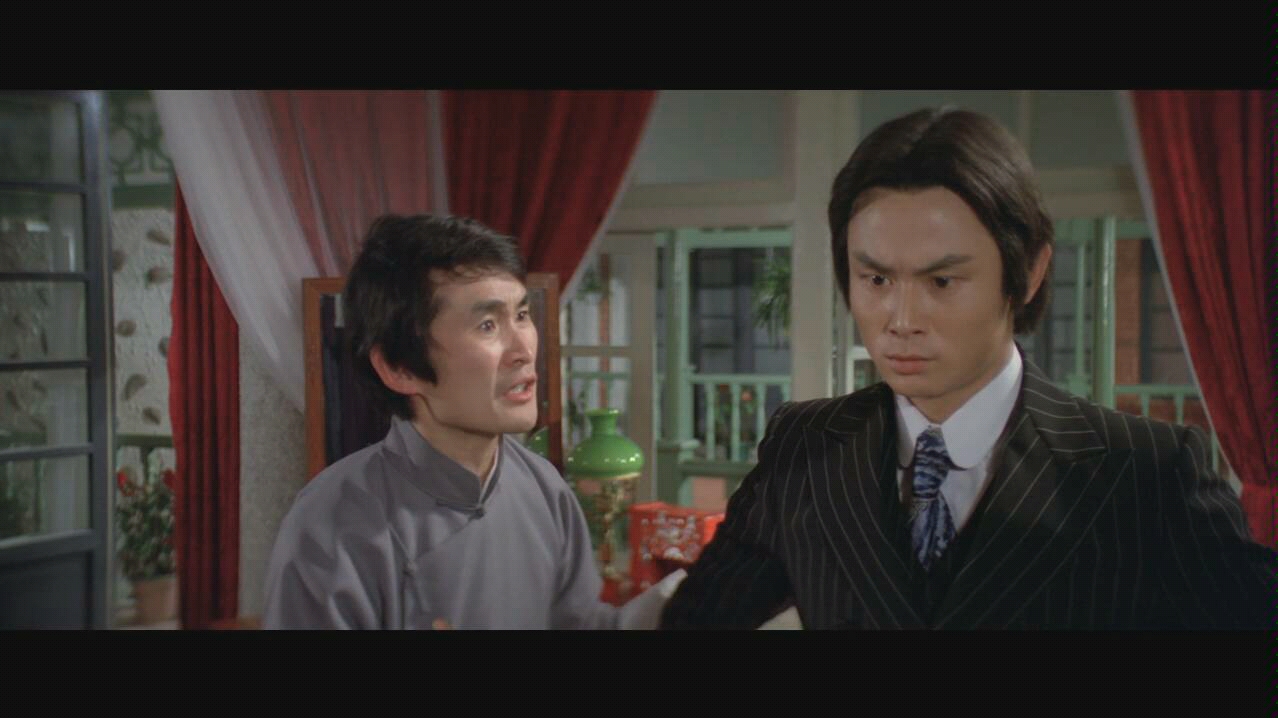 中华丈夫刘家良硬桥硬马真功夫作品04