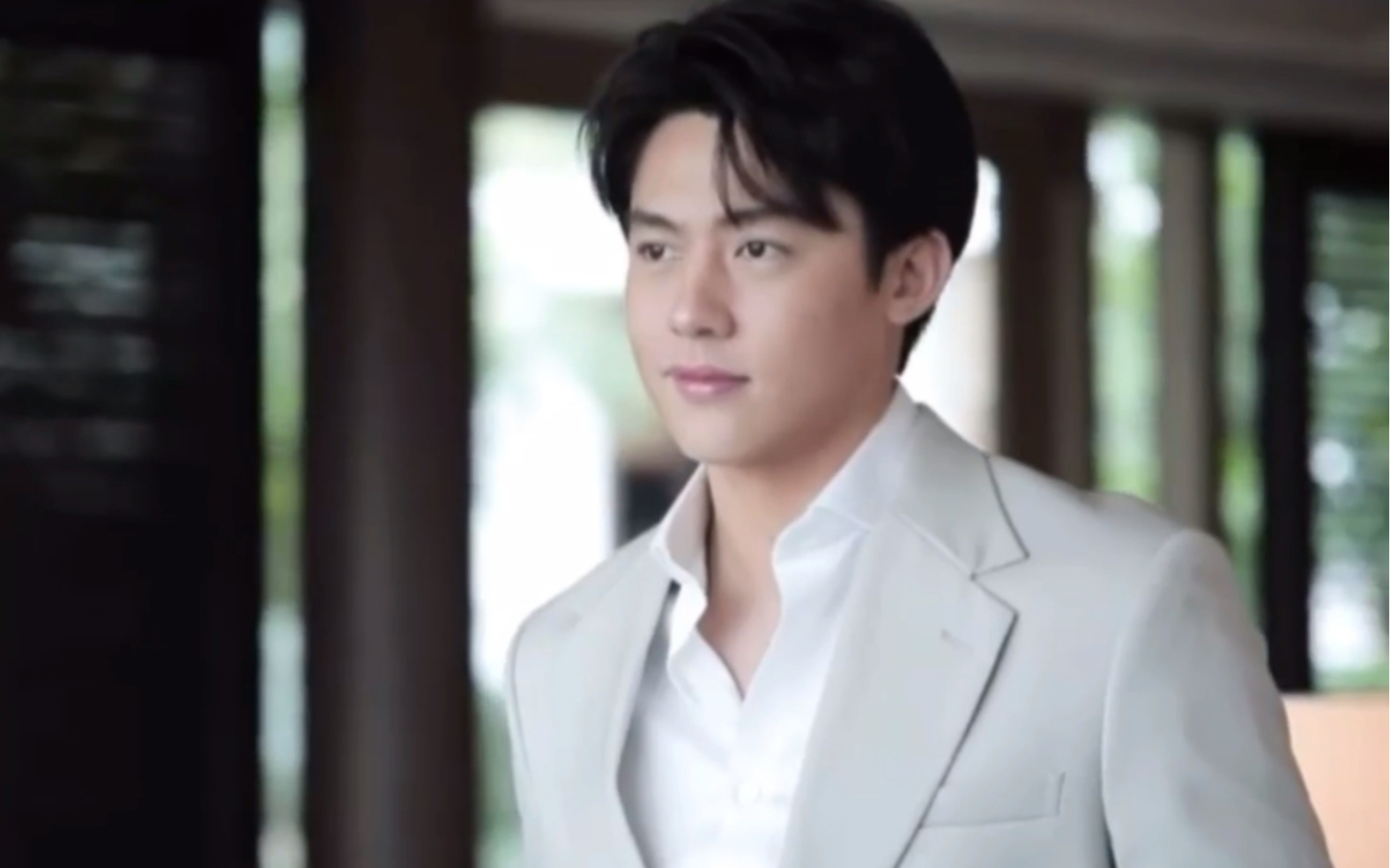 活动作品markprinmarkprin泰星markprin杂志拍摄小访谈中字20210112