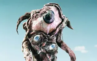 魔头鬼十郎 搜索结果 哔哩哔哩 Bilibili