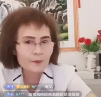 Descargar video: 完颜慧德老师表示兄弟们尽情撸叭