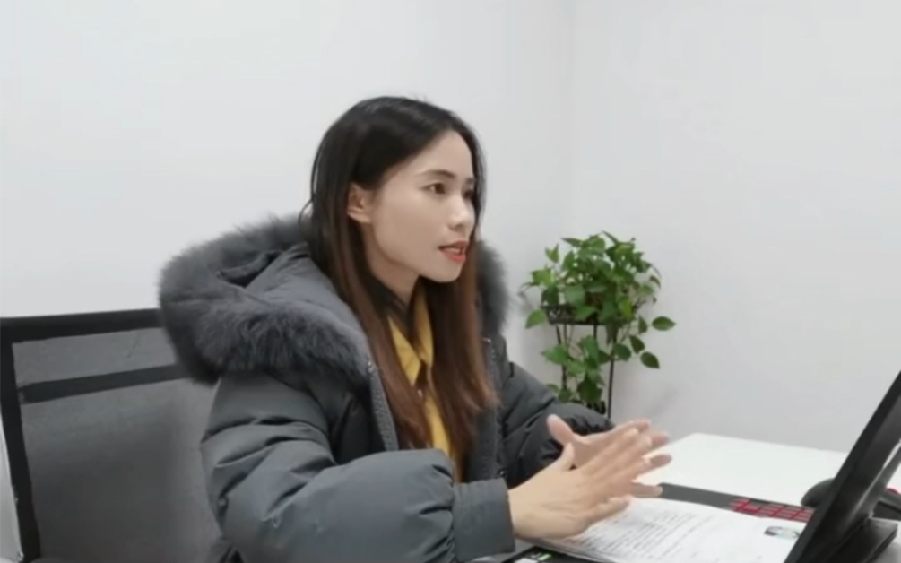 App测试中iOS和Android测试有什么区别呢?