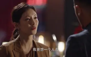 Скачать видео: 顾佳离婚时：俩闺蜜对许子言啥态度？果然真假闺蜜一目了然