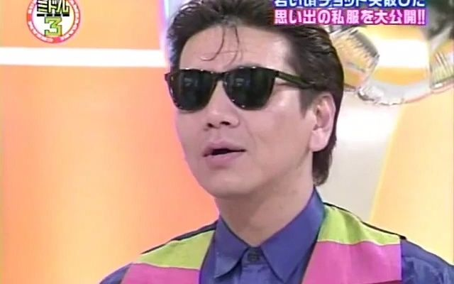 くりぃむしちゅー - くりぃむしちゅー、月1でチャリティトーク