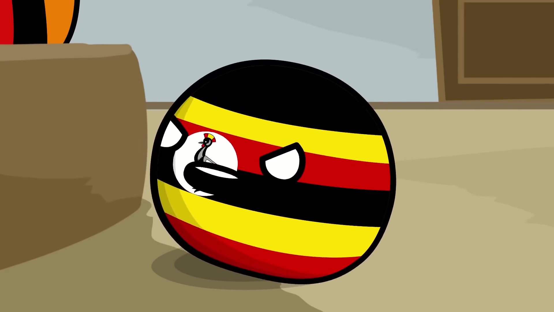 波兰球波兰球新闻赞比亚viagra能量酒