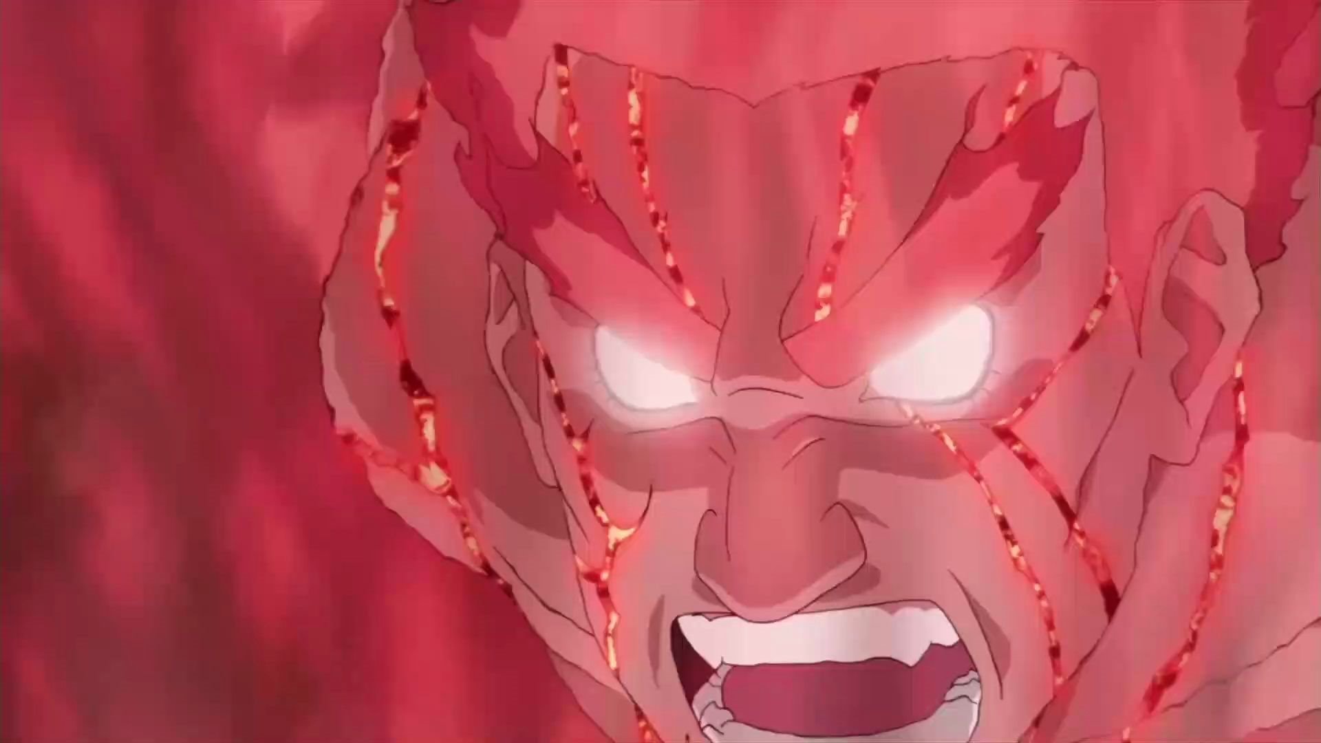 火影凯皇_哔哩哔哩 (゜-゜)つロ 干杯~-bilibili