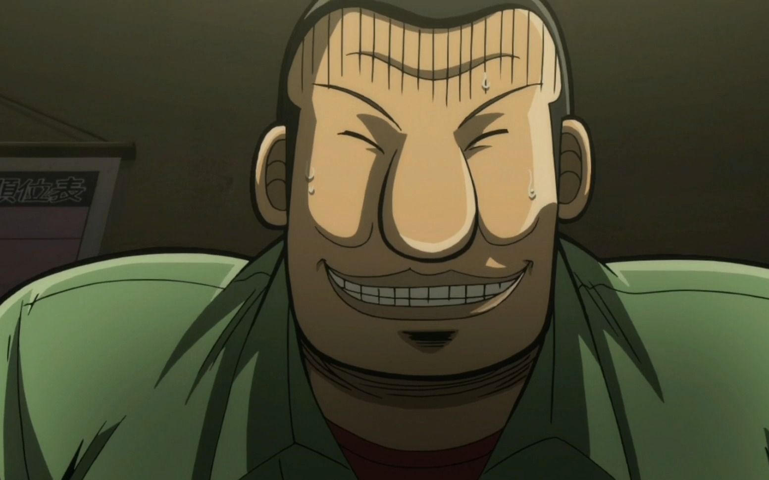 逆境无赖破戒录第三集