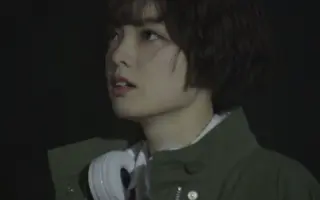 いハリウッド映画 搜索结果 哔哩哔哩 Bilibili