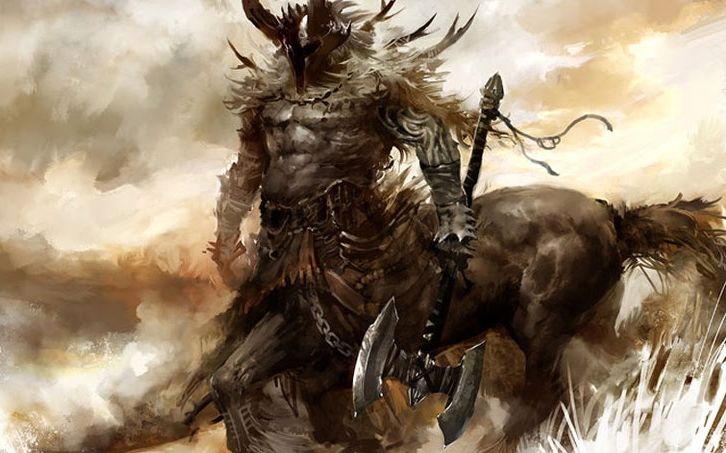 jg赫克林教学-第一卡兹克副e