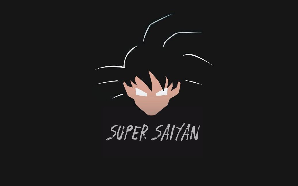 [图]【SUPER SAIYAN】06:06pm