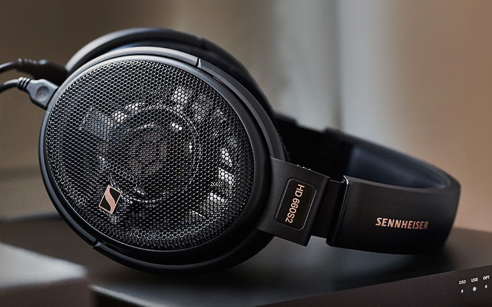 森海新秀hd660s2 错误纠正老韩导剪版