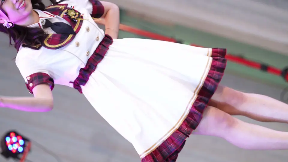 ハミマン　jc 321件の「小学生 水着」の画像、写真素材、3Dオブジェクト ...