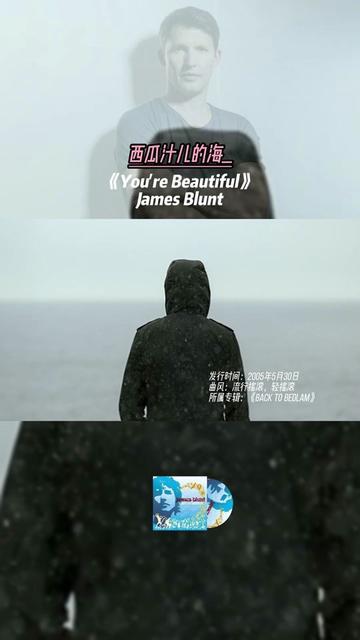 Jamesblunt图片