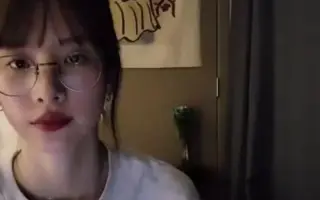 夜间飞行魔女的花 哔哩哔哩 Bilibili