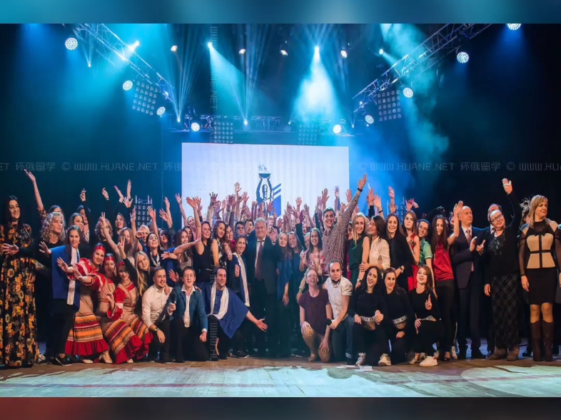 萨马拉国立医科大学