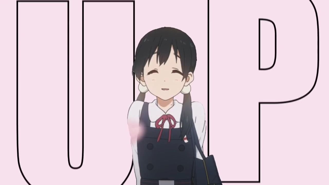 【仿】玉子市场 stay