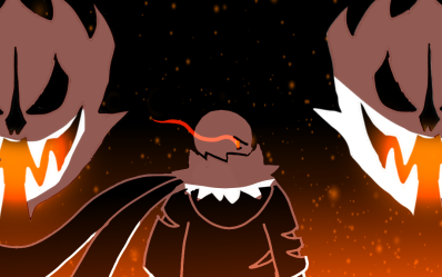 undertaledisbelief全然不信旧版一阶段无药虽然很lj是的啦