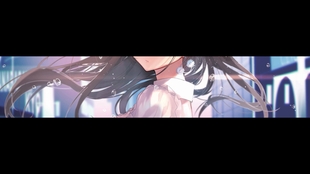 花鋏キョウ 約束の花 Trailer 哔哩哔哩 つロ干杯 Bilibili 花鋏キョウ 約束の花 Trailer 哔哩哔哩 つロ干杯 Bilibili