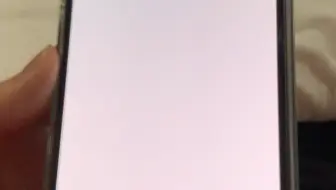 Iphone 12屏幕与视线不垂直出现偏色倾斜角度色温不均 哔哩哔哩 Bilibili