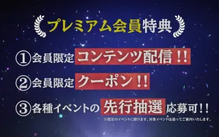 6 Thlive 搜索结果 哔哩哔哩弹幕视频网 つロ乾杯 Bilibili